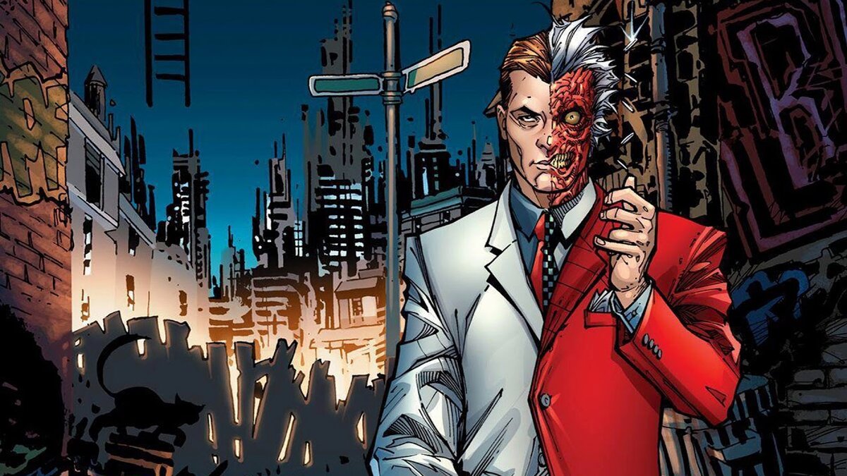 Известные злодеи из кино. Из лучшего героя в худшего злодея. Марвел солт. Худшие злодеи. Злодеи из фильмов.