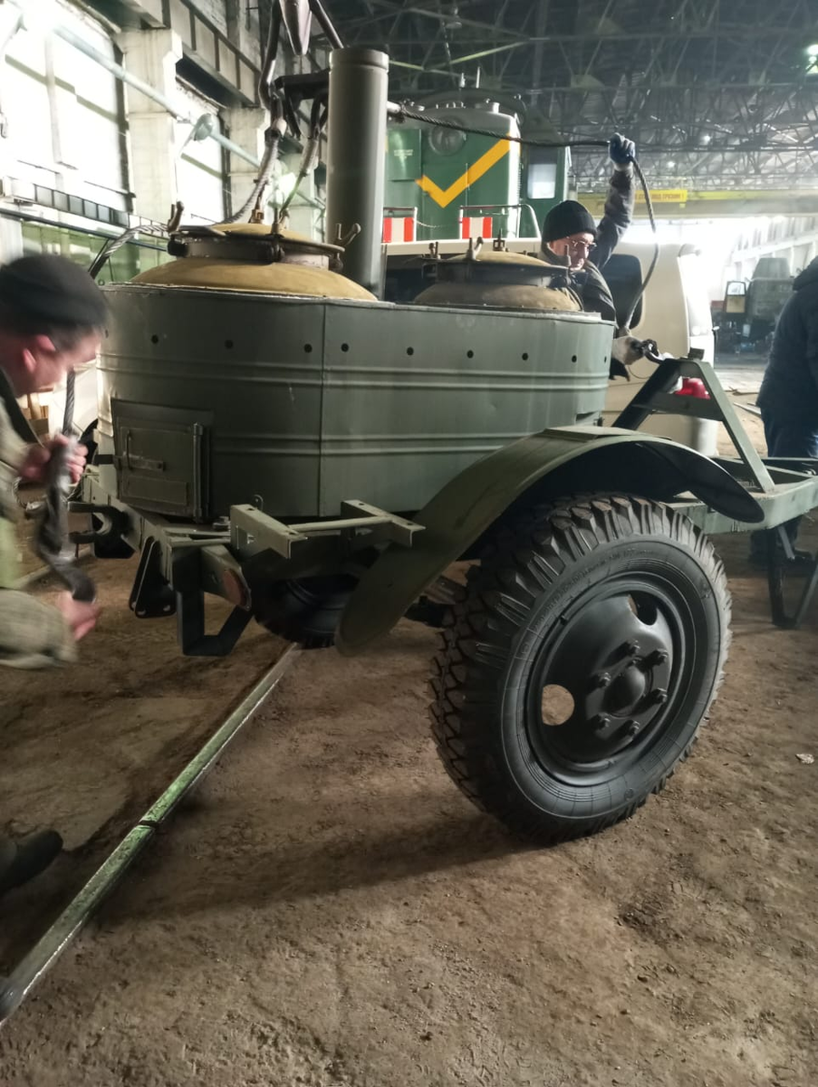 ВЫ ПОМОЖЕТЕ НАМ СОГРЕТЬСЯ ПОЖАЛУЙСТА!🙏🏻 | Приют Возрождение в Улан-удэ ...
