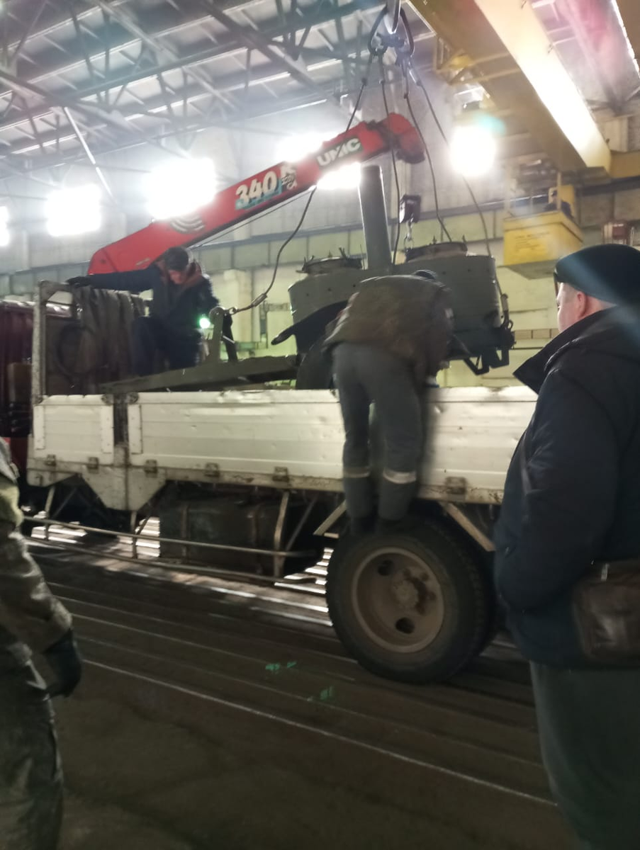 ВЫ ПОМОЖЕТЕ НАМ СОГРЕТЬСЯ ПОЖАЛУЙСТА!🙏🏻 | Приют Возрождение в Улан-удэ ...