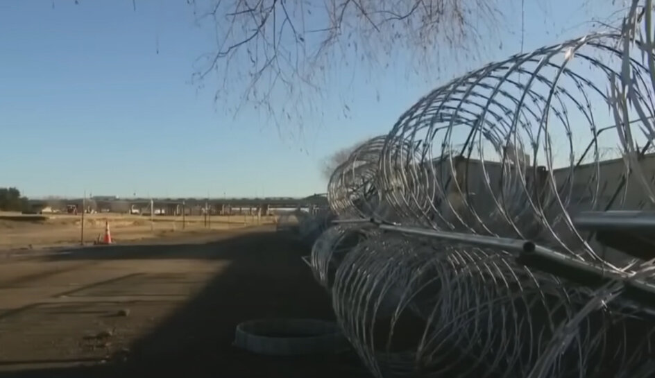 Пошаговая методика для дзен весёлая. Домео дзен. Домео дзен. Что такое дзен простыми словами. Компания домео генеральный директор.