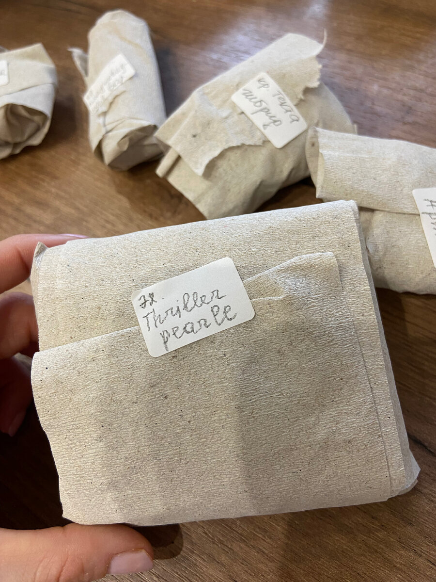 корень 2х 6 корень 8 х