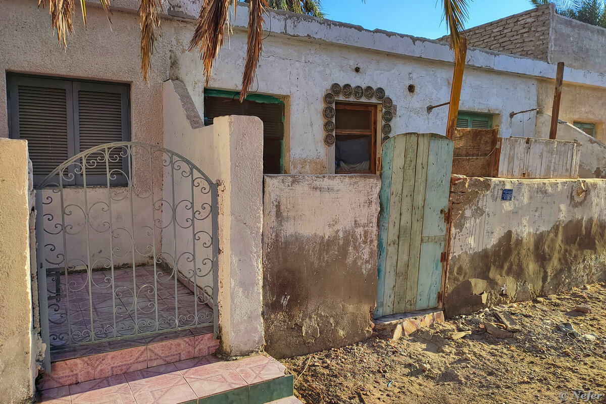 Объемы воды в мировых океанов. Природа море. На море больше всего их. Большой барьерный риф австралия. На море больше всего их.