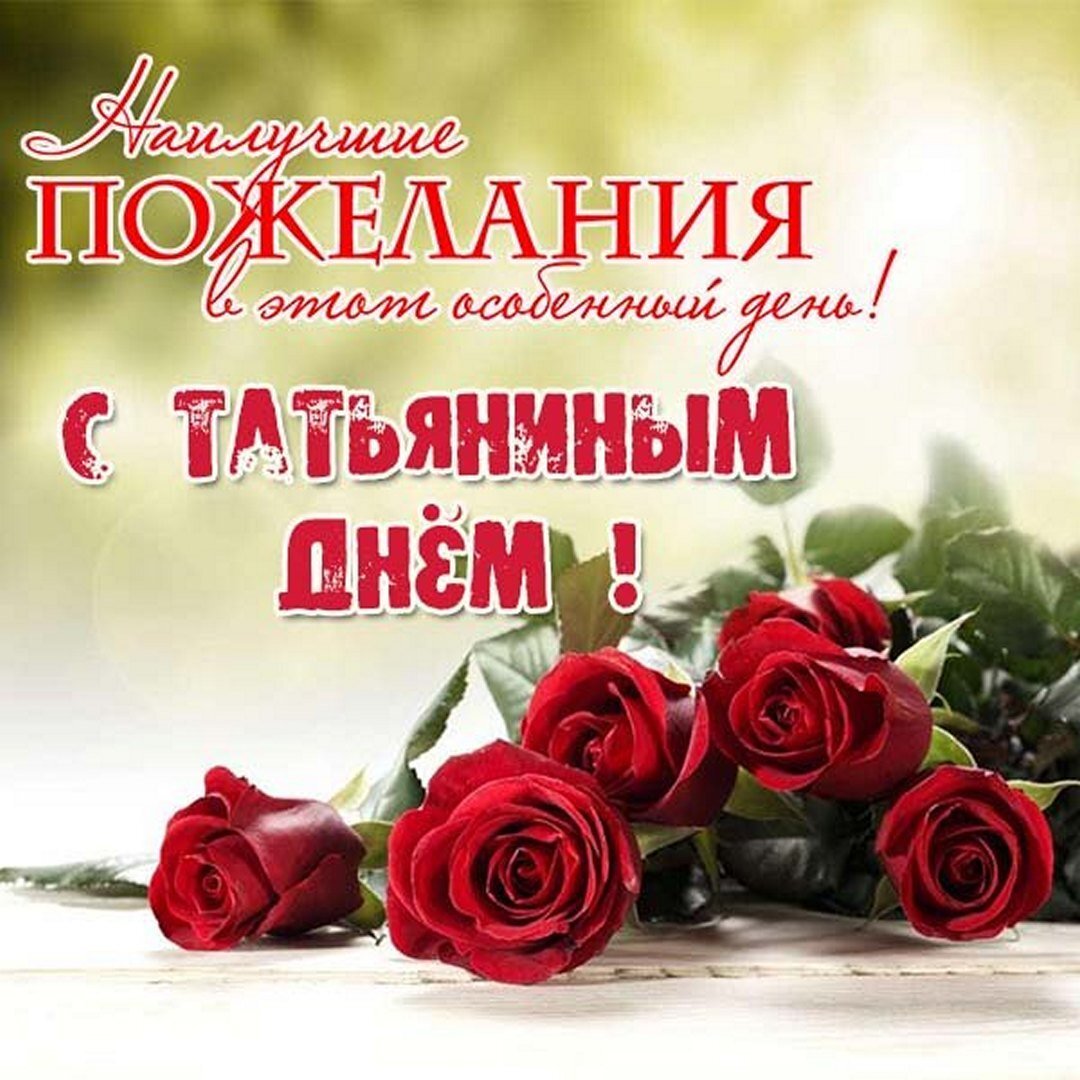 Яндекс фото