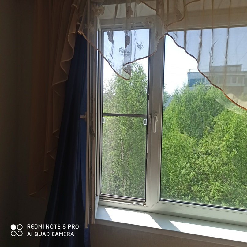 рынок салтыковка балашиха