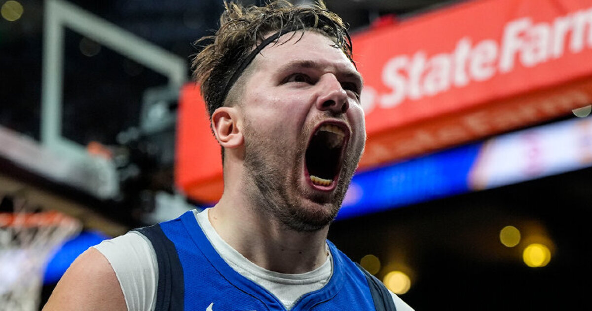 Sports ru сайты