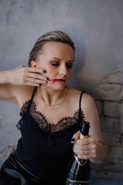 скажи спасибо за то что имеешь. благодарностью господу открытки. благодарю бога. спасибо богу за все стихи. спасибо вам что вы есть в моей жизни.