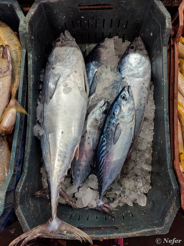 места даже на маленькой. обустройство балкона. Blum угловой ящик. обстановка маленькой комнаты. современная комната для девушки икеа.