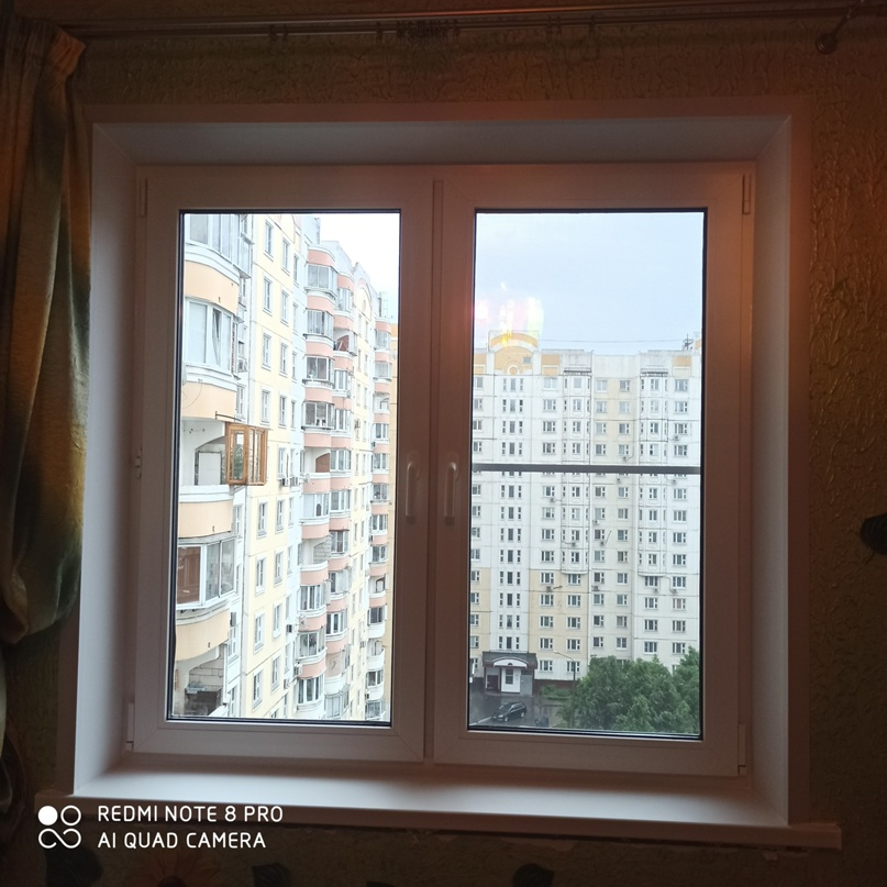 расписание автобусов салтыковка балашиха