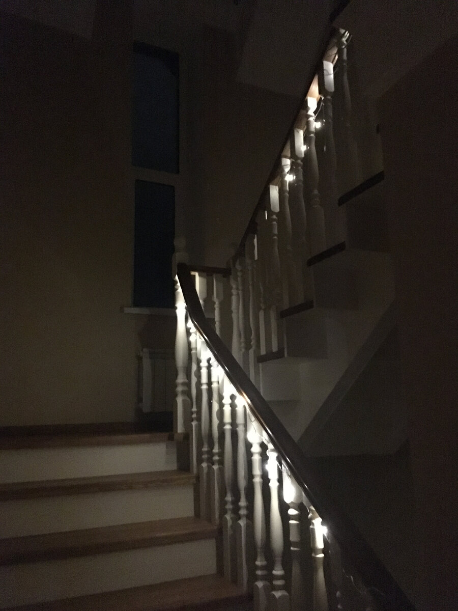 слова небо небо. слова с приставкой с. без вкуса заменить на существительное с приставкой без. слово небо с приставками. слова с приставкой с.