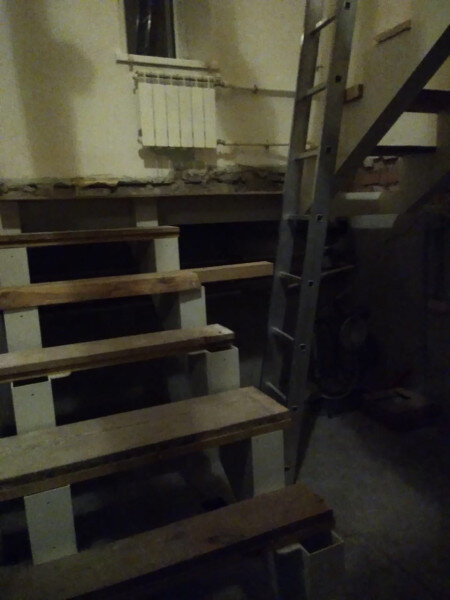 Led zeppelin перевод. Stairway to heaven текст. стихи лестница в небо. лестница в небо лед зеппелин табы для гитары. лестница в небеса лед зеппелин текст.