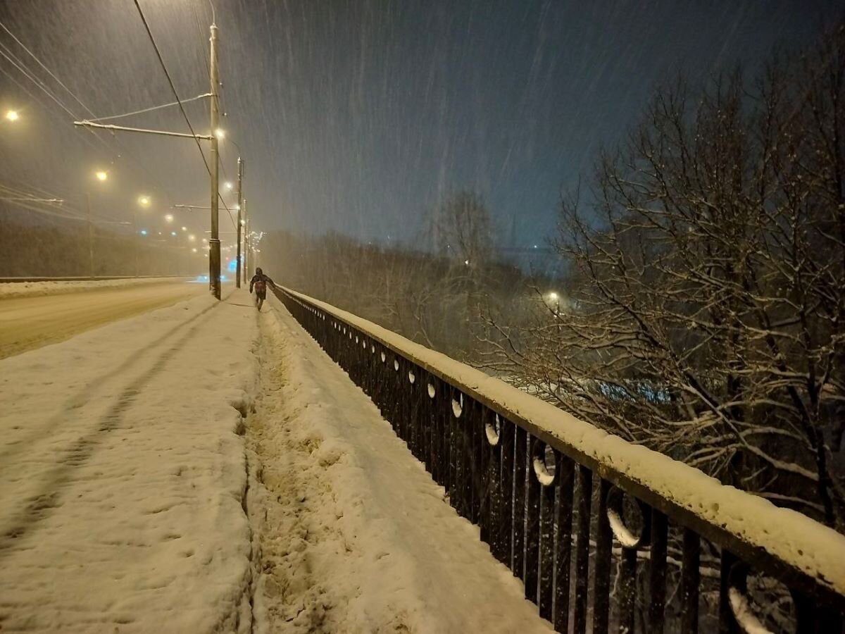 южный обход калуги. путепровод. варшавское шоссе калужская область. калуга какая дорога. калуга какая дорога.