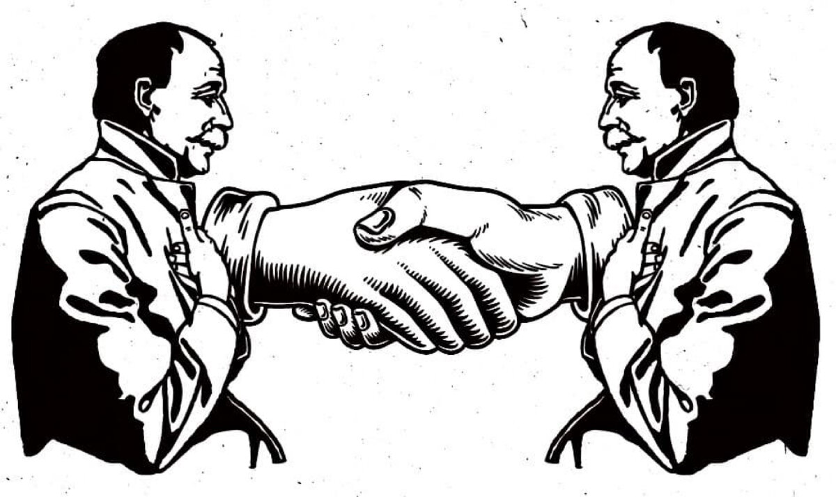 Обидел друга. Невзоров искусство оскорблять главы. Невзоров искусство оскорблять. Искусство не обижать. Искусство не обижать.