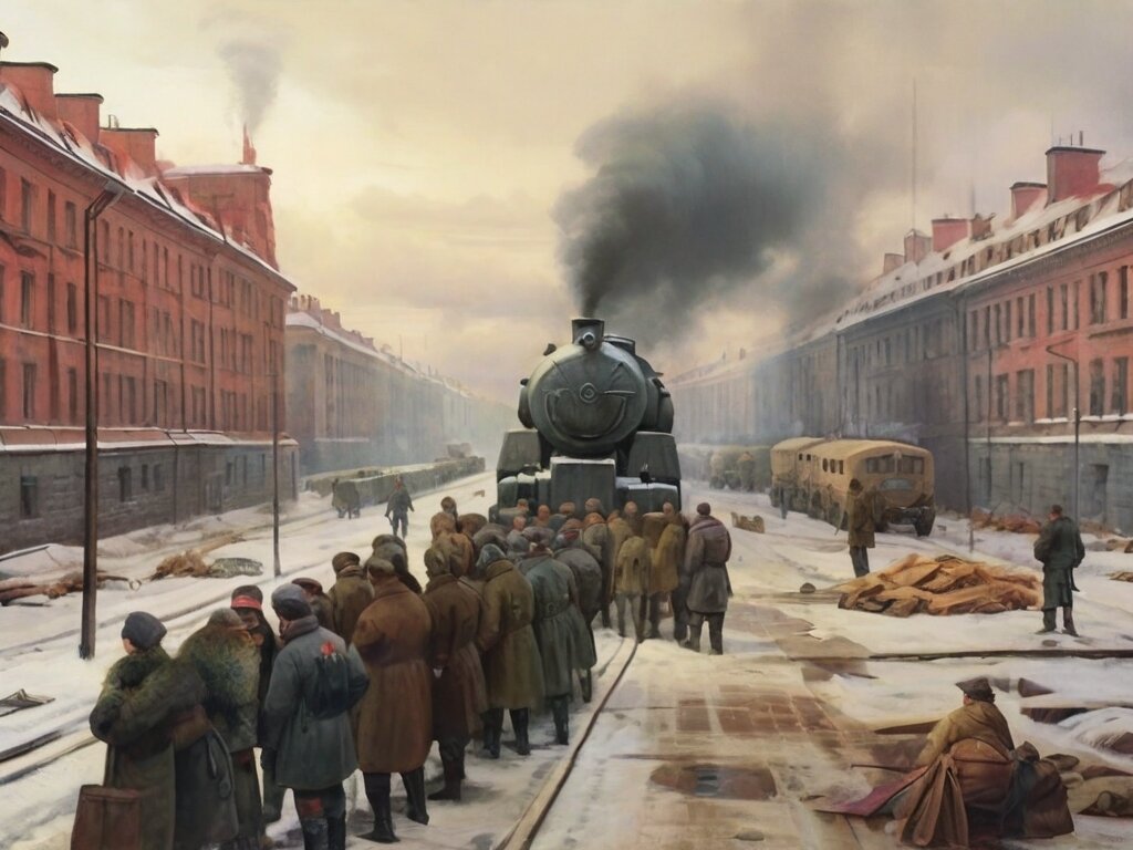 Окружающее освободиться. Окружающее освободиться. Позитивный взгляд на мир. Окружающее освободиться. Человек и природа.