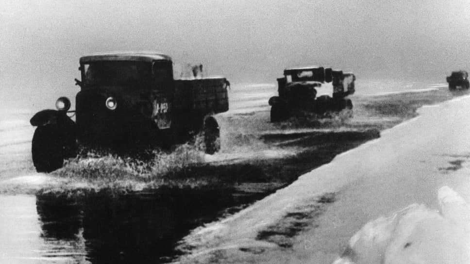 газовая служба всеволожск колтушское. фонвизина. пожар во всеволожске всеволожском проспекте. нет света во всеволожске сейчас. всеволожск ул взлетная.