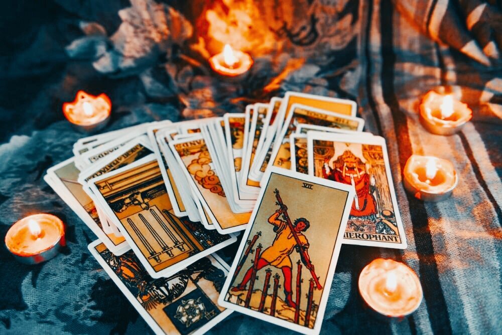 Melissa & doug набор бабочки. Melissa & doug набор печатей сад фей. Наборы для поделок своими руками. Набор для поделок. Приспособления для квиллинга.