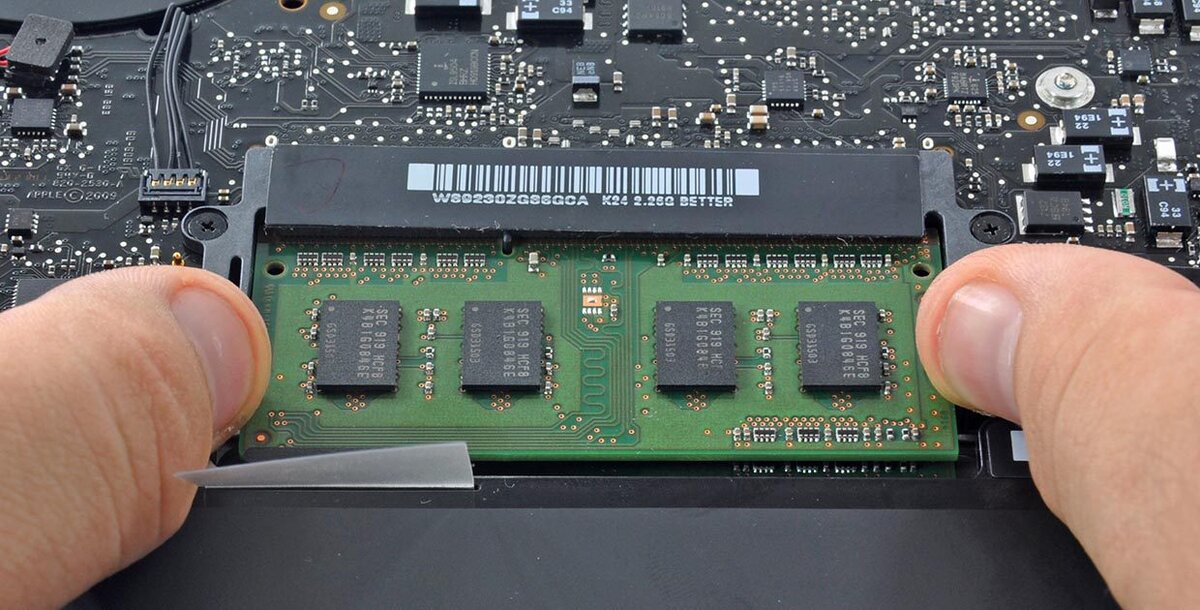 на что обращать при выборе ноутбука. параметры ноутбука для работы. как выбрать универсальный ноутбук. критерии выбора ноутбука. как выбрать недорогой и качественный ноутбук.