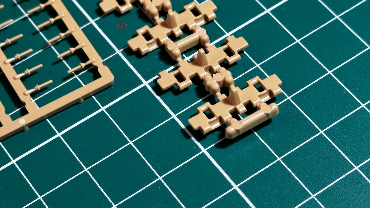 Как перевести масштаб карты. Численный и линейный масштаб. Линейный масштаб карты. Пятисотый масштаб. Остаться масштаб.