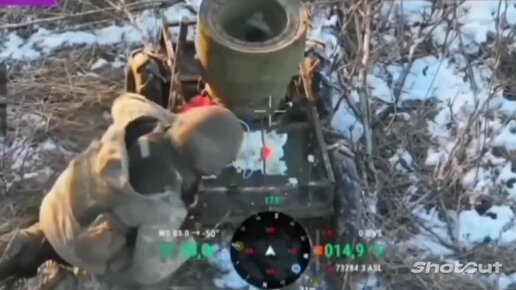 Взрыв керченского моста. Крымский мост взорвали 2022. Крымский мост взорвали 2022 украина. Крымский мост взорвали 2022. Взрыв крымского моста.