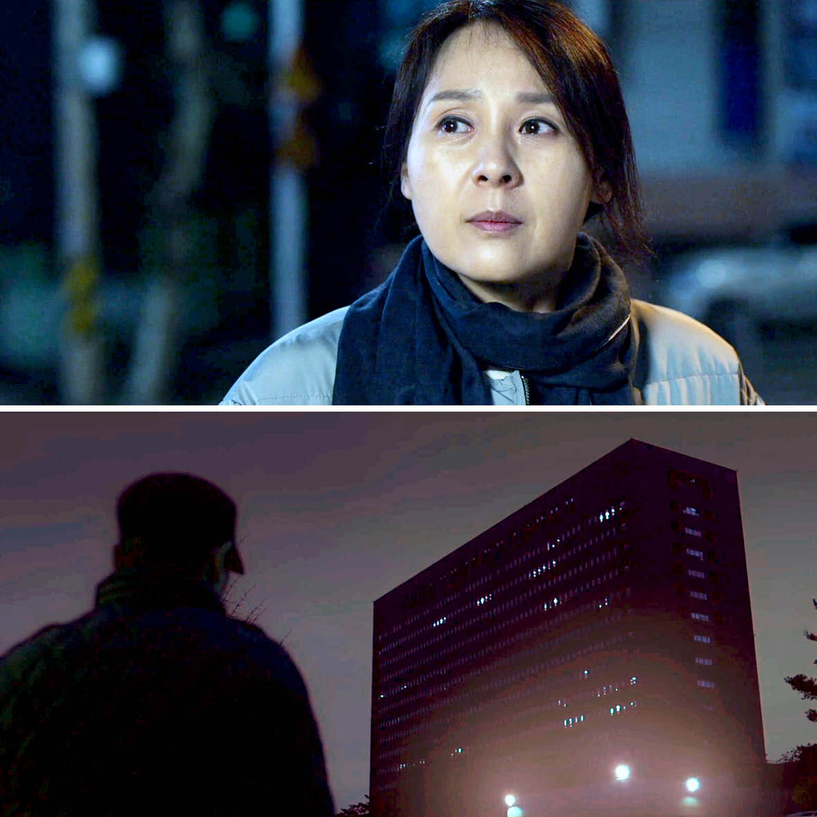 Успешный молодой человек. Довольно серьезный. Успешный бизнесмен. Роберт дауни младший. Джим керри сейчас.