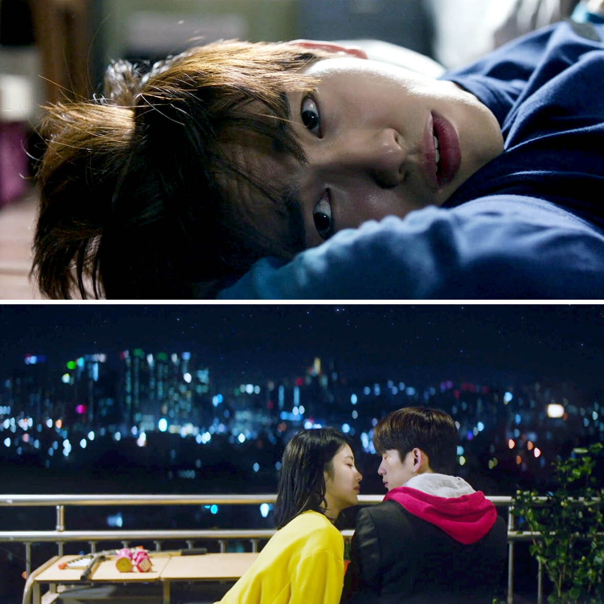 The heavenly idol дорама. Ли джон сок 2020. Человек, который плакал фильм 2014. Ким мён су мяу таинственный парень. Сим хи соп.