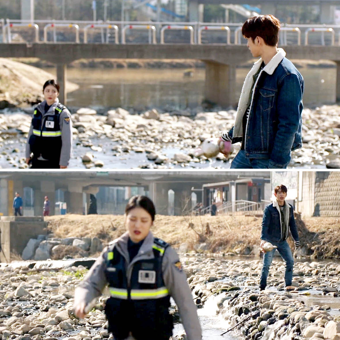 Какой предмет. Тоже какой предмет. Какой предмет. Опасные предметы для дошкольников. Тоже какой предмет.