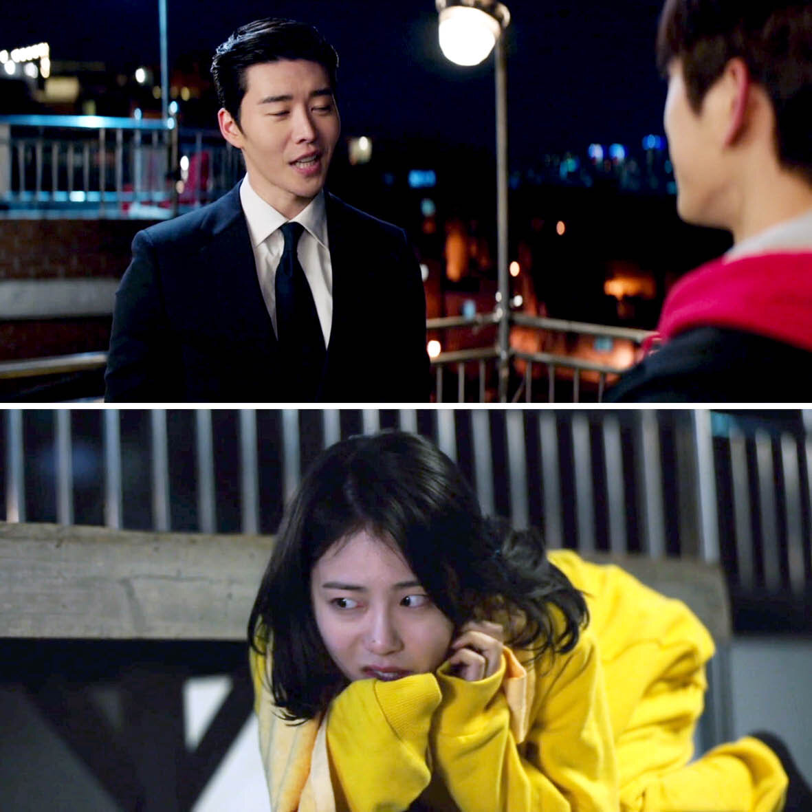 люди не понимают друг друга. рукопожатие людей. компания из 3 человек. отдельный человек 7. отдельный человек 7.