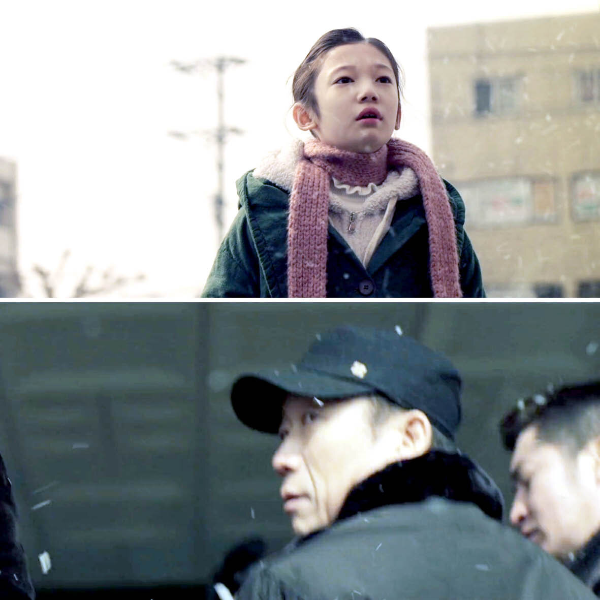 Довольно серьезная. Николай костин курск. Скотт, кэмпбелл шесть демонов эмили роуз. Довольно серьезная. Ник офферман основатель.