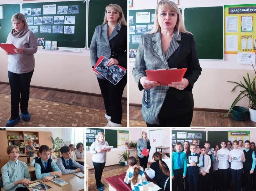 мини сочинение на тему трудно ли быть человеком нравственным. мищенкова уроки нравственности 1 класс рабочая тетрадь 2 часть. понятие нравственного поступка. тетрадь уроки нравственности мищенкова. нравственные уроки жизни.