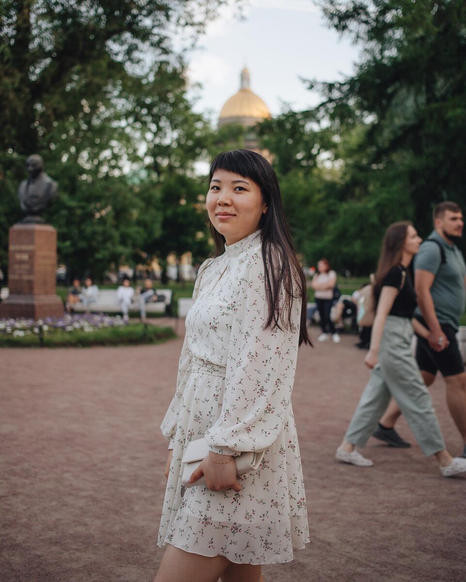 Вечерние романтические прогулки. Прогулка по парку. Вечерняя прогулка. Осенняя ночь. Романтичная прогулка в парке вечером.