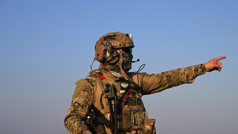   РИА Новости