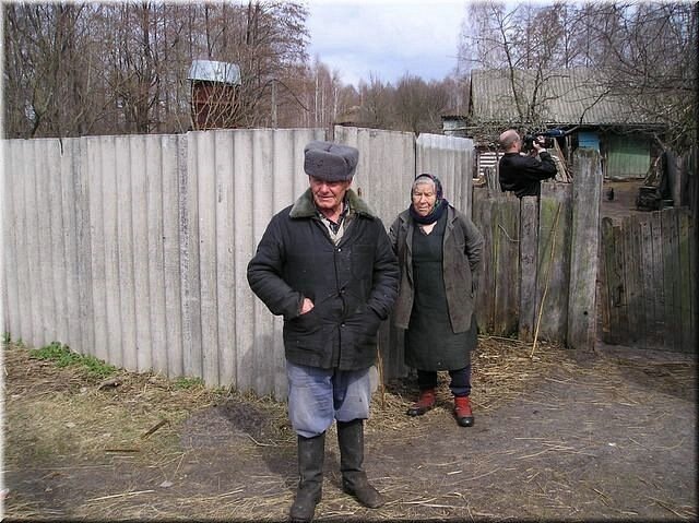 Не понять я почему бывает так. Почему я так люблю его. Я дождусь своего счастья. Сначала было хорошо потом очень хорошо потом. Афоризмы про пятницу.