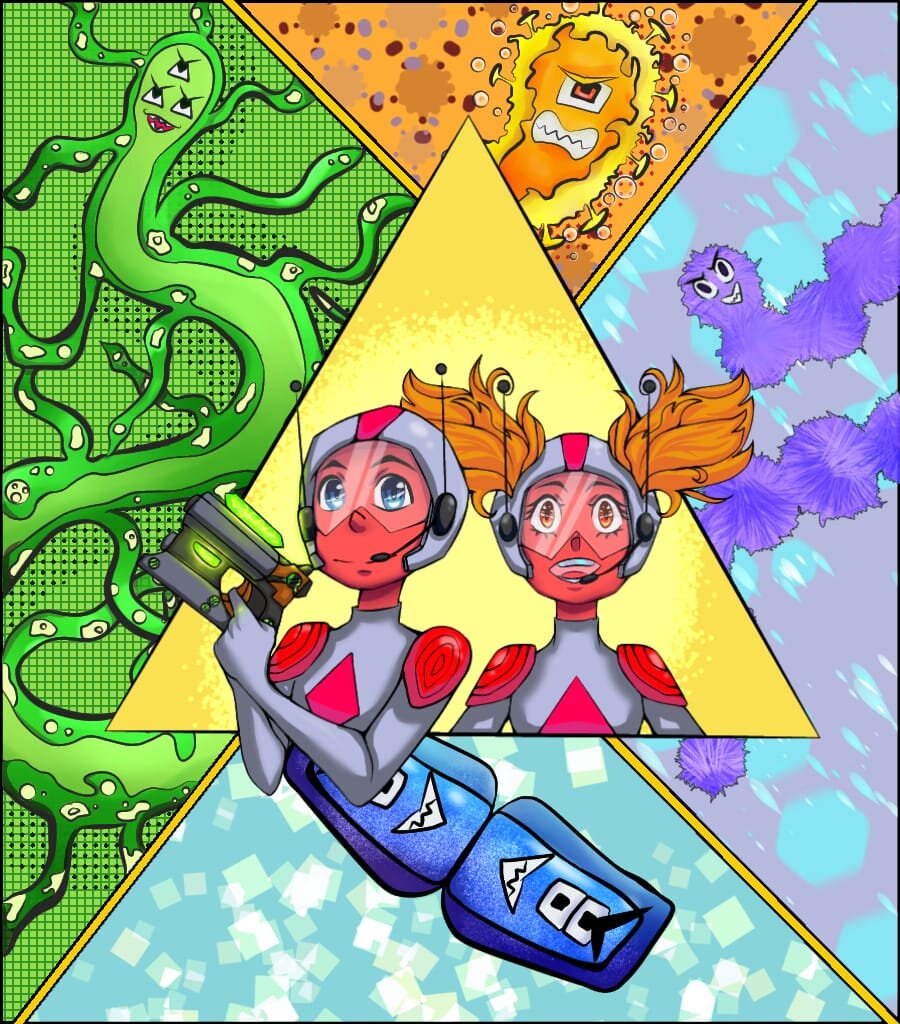 Виды информации в тексте. Информационный обьемсообщенмя. Информационное сообщение темы. Действия по сигналу внимание всем. Какому из текстов информационных сообщений.