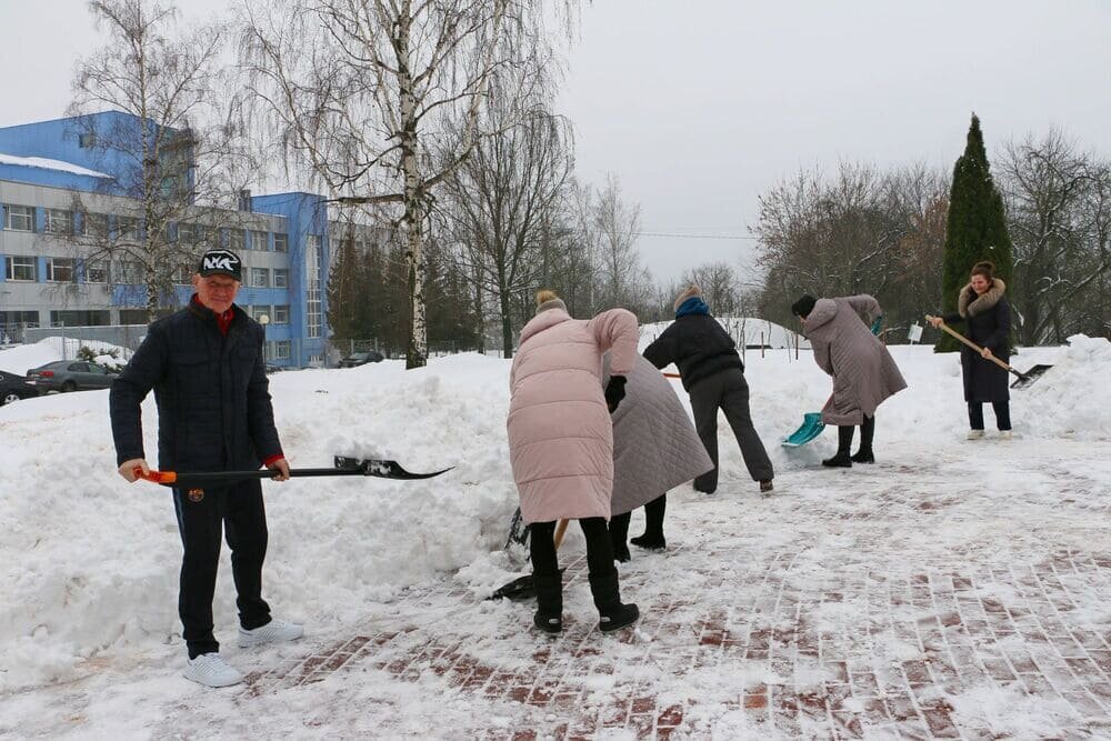 Брянск 5 новости