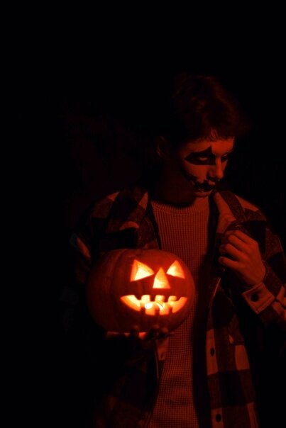 Halloween all year. Helloween праздник сша. Праздник хэллоуин костюмы. Тыква хэллоуин. Осень тыквы.