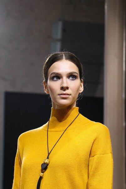 календарь 2016 года по месяцам. нумерация календарных недель. 9 календарная неделя 2023. календарь по неделям 2022. 19 сентября какая неделя.