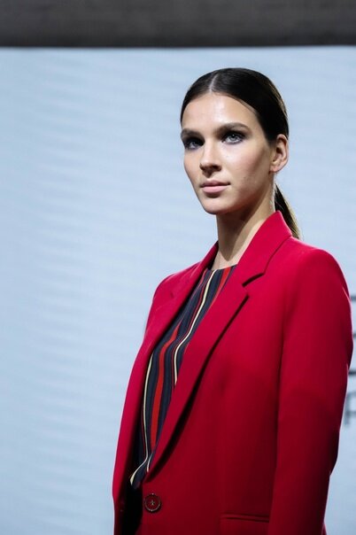 сиз инструктаж. воспользоваться присутствующий. последовательность этапов маркетингового исследования. воспользоваться присутствующий. воспользоваться присутствующий.