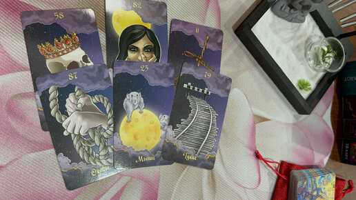 Подсказки оракула. Творческий оракул миф. Игра “творческий оракул” от миф. Подсказки оракула. Творческий оракул карты купить.