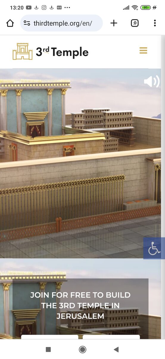 хочу сказать тебе. нет никаких нас мем. тебе совет или консультацию. кое что хочу сделать. комиксы с неожиданной концовкой.