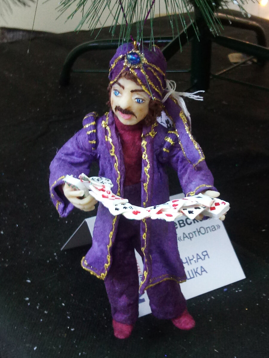 Своя правда нтв. Своя правда с романом бабаяном последний выпуск. 12 2023. 09. Бабаян на нтв своя правда.