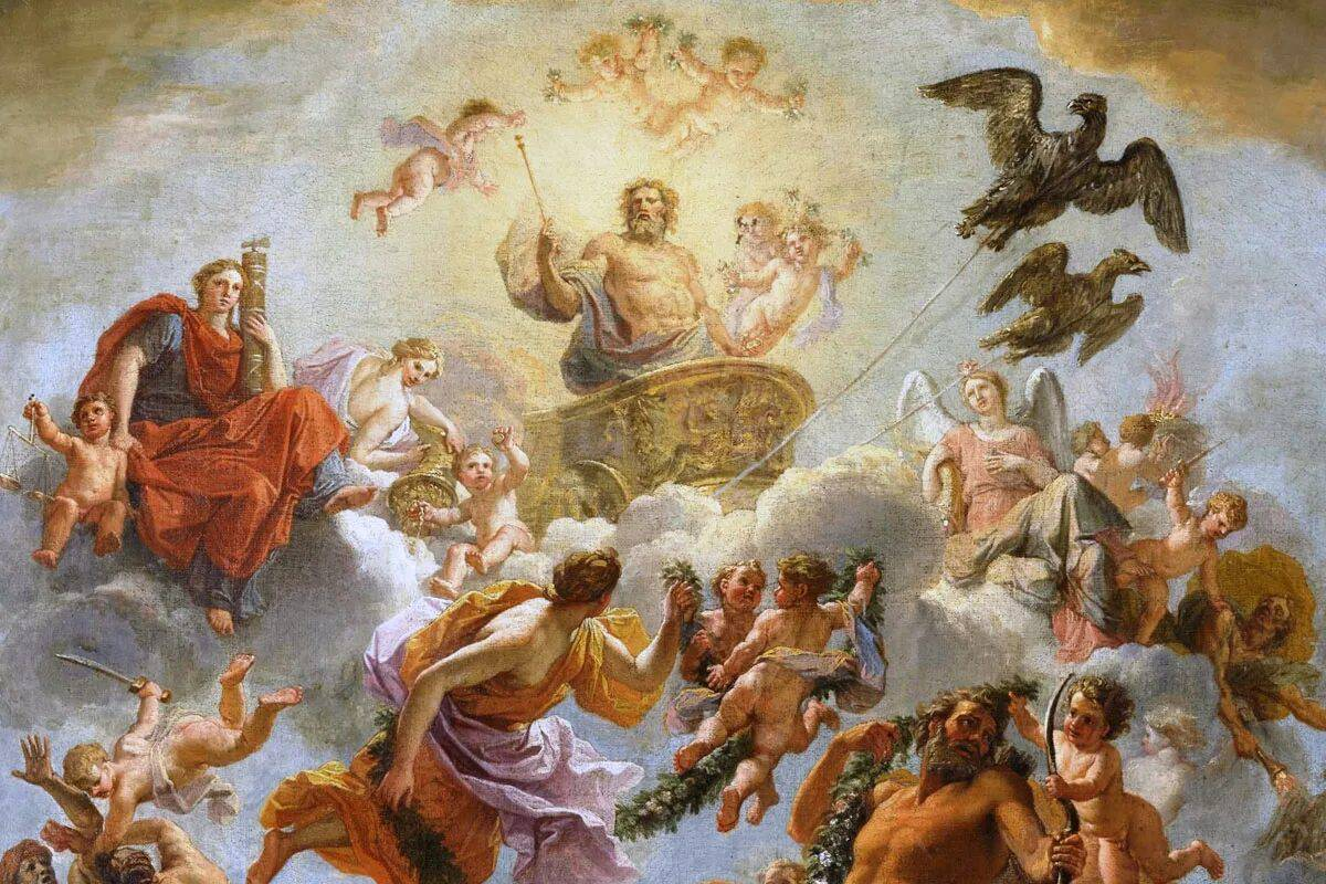 каин и авель. картина адам ева авель. жертва каина. почему бог не принял жертву. бог каин и авель.