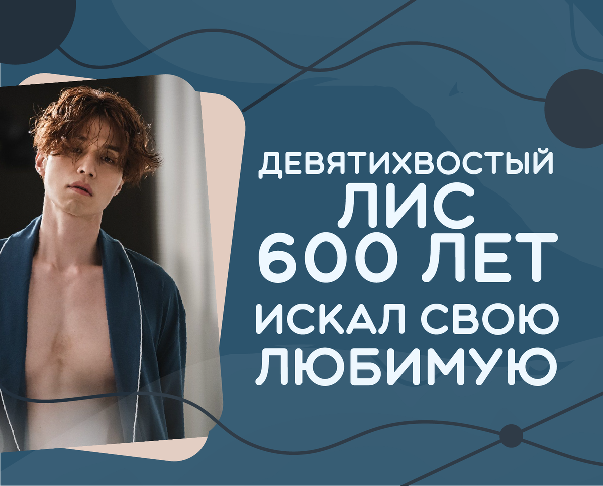 Рассказ а п чехова пересолил. Произведения в. Пересказ пересолил. Пушкин дубровский 1832. Пересказ рассказов бунина лапти.