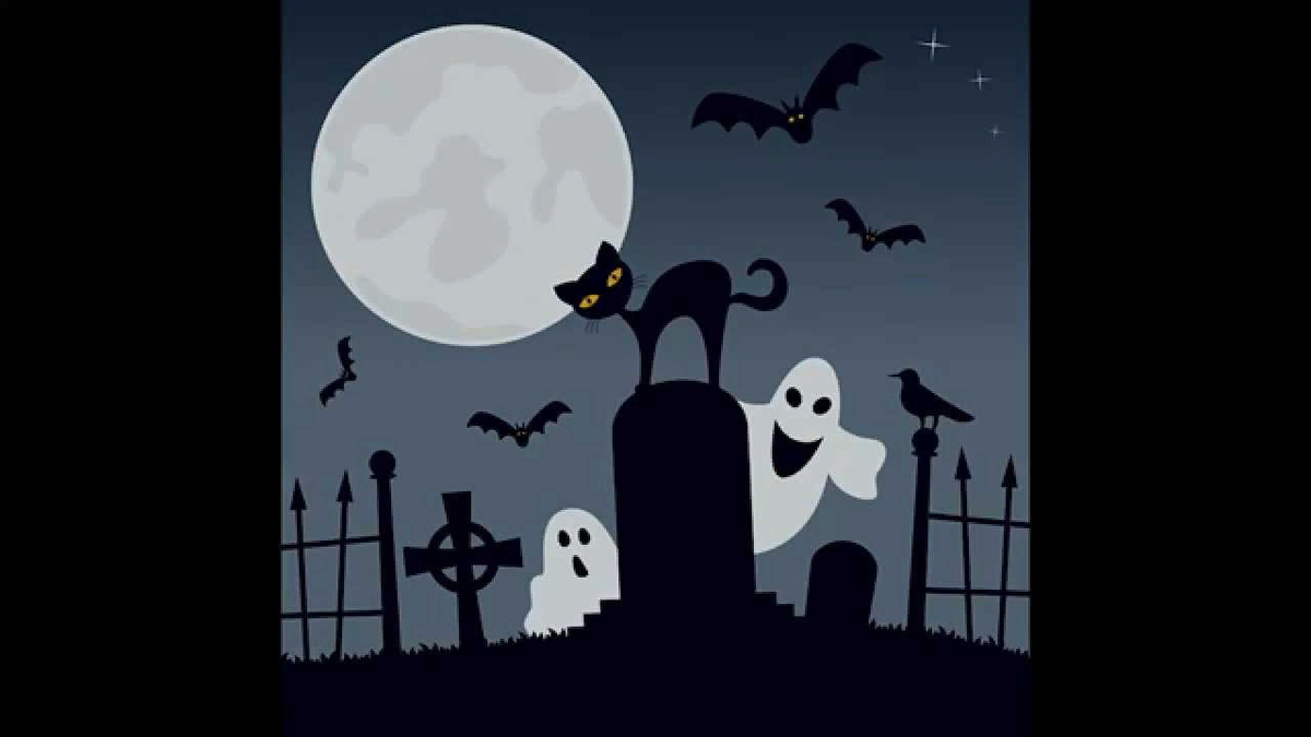 Фото с Яндекса