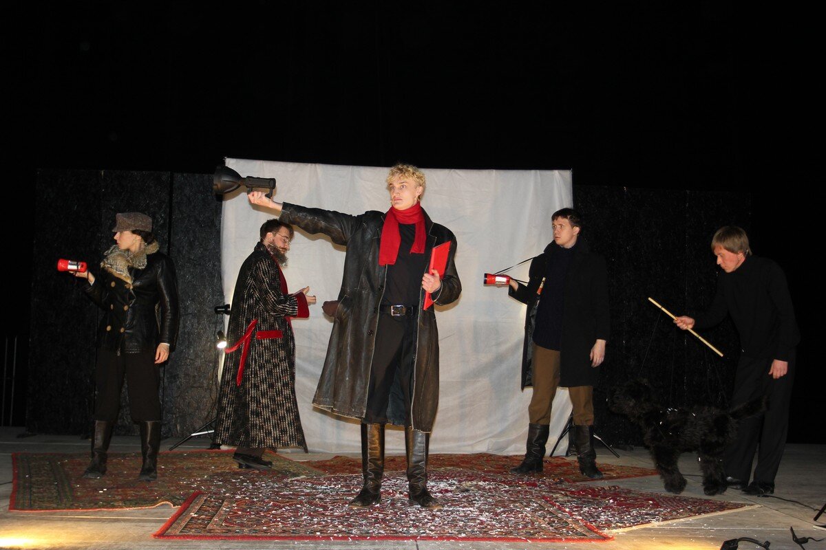 котов душили душили шариков. коты собачье сердце. собачье сердцедушил душили. вчера котов душили-душили душили-душили. шариков очистка.