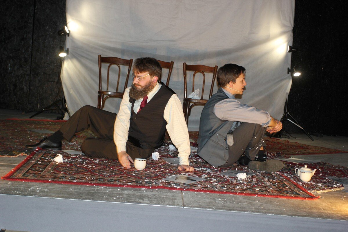 Филипп филиппович преображенский. Собачье сердце монолог. Собачье сердце цитаты. Профессор преображенский. Фразы из собачьего сердца.