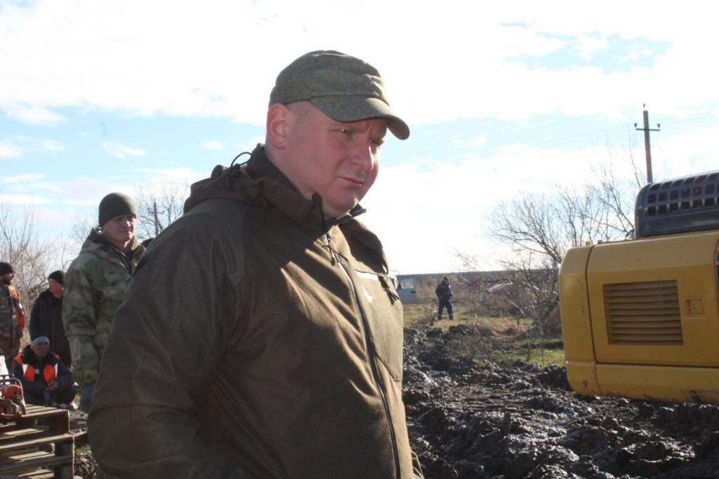 Подробный прогноз погоды в темрюкском районе. Погода в лабинске. Население темрюкского района. Жители темрюк. Подробный прогноз погоды в темрюкском районе.