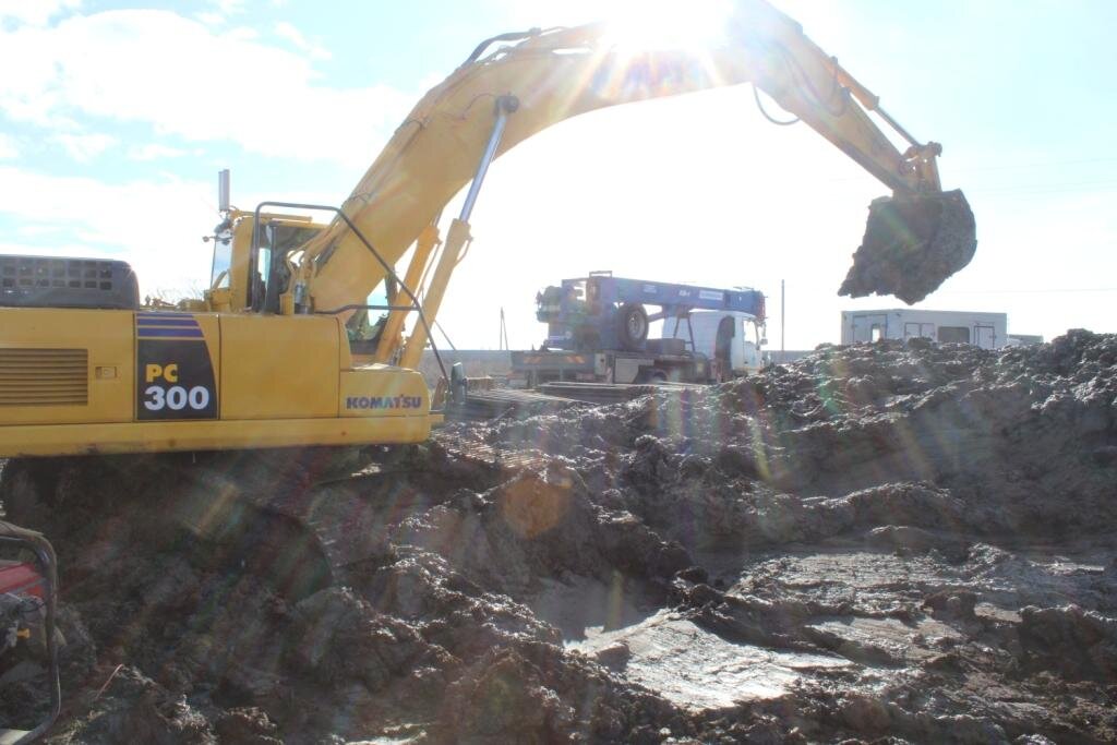 государственное унитарное предприятие ремонтно. местные предприятия. государственное унитарное предприятие ремонтно. унитарные организации. гуп биохим бендеры.