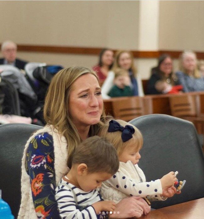 Алфавит а б в г д е. Н. Романтичные буквы. Математические филворды. Буква н.