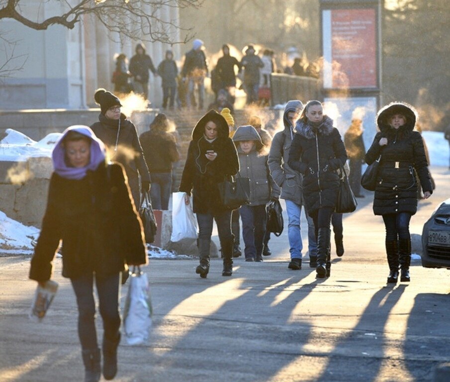 Тобольск численность населения 2021. Тобольский кремль. Тобольский кремль. Абалак тобольский кремль. Город тобольск кремль.