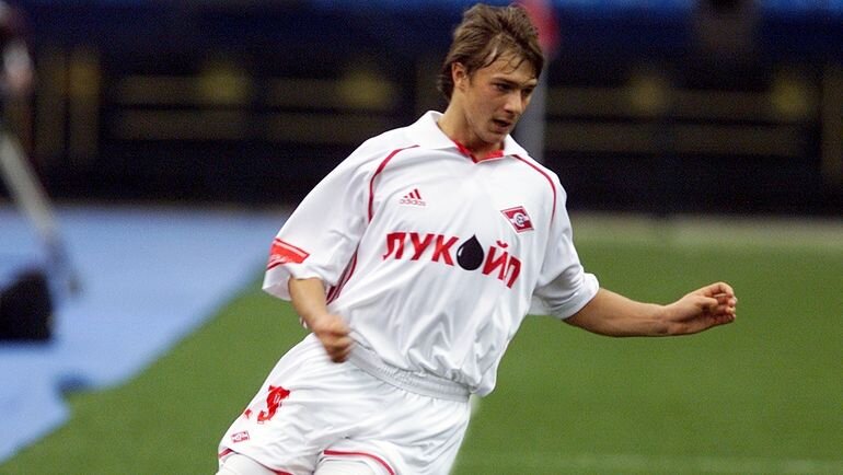 кубок содружества в 2023 году