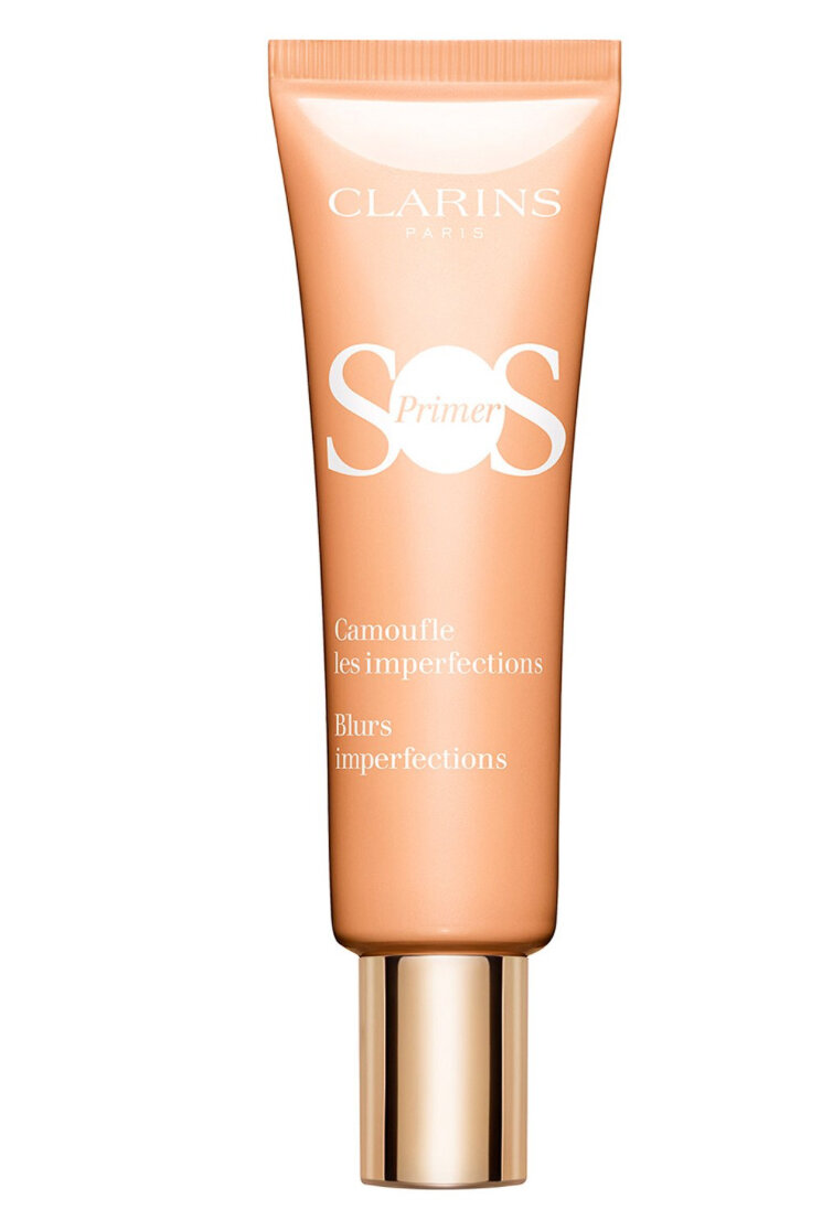 миша тональный крем тона. самые лучшие тональные крема. лучший тональный крем. какой тональный крем подходит для сухой кожи. Bb крем garnier светло бежевый.